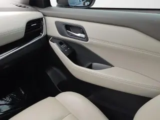 Nissan Rogue 2023 AWD SL 4dr Crossover