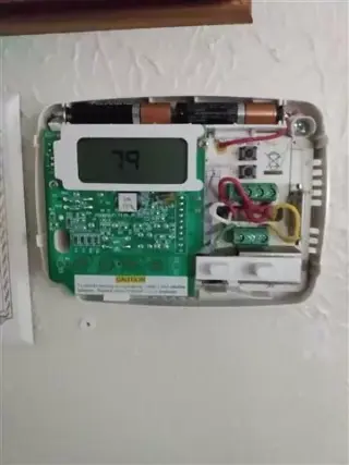 Fabelo cooling HVAC and refrig