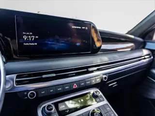Hyundai PALISADE 2023 Calligraphy 4 SUV