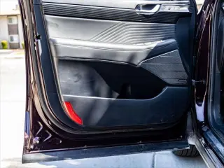 Hyundai PALISADE 2023 Calligraphy 4 SUV