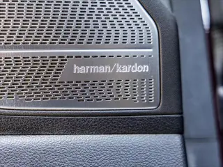 Hyundai PALISADE 2023 Calligraphy 4 SUV