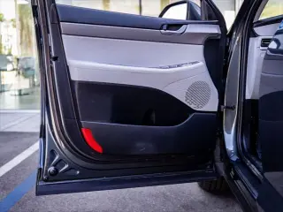 Hyundai PALISADE 2022 SEL 4dr SUV