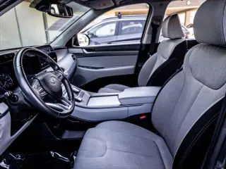 Hyundai PALISADE 2022 SEL 4dr SUV