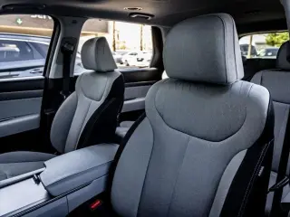 Hyundai PALISADE 2022 SEL 4dr SUV