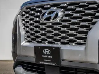 Hyundai PALISADE 2022 SEL 4dr SUV