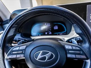 Hyundai PALISADE 2024 XRT 4dr SUV