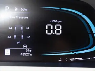 Hyundai PALISADE 2024 XRT 4dr SUV