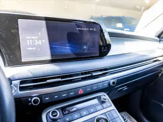 Hyundai PALISADE 2024 XRT 4dr SUV
