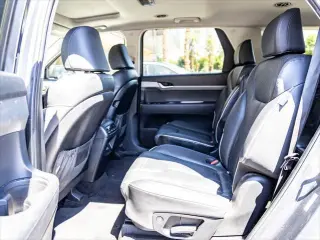 Hyundai PALISADE 2024 XRT 4dr SUV