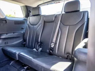 Hyundai PALISADE 2024 XRT 4dr SUV