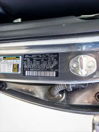 Hyundai PALISADE 2024 XRT 4dr SUV