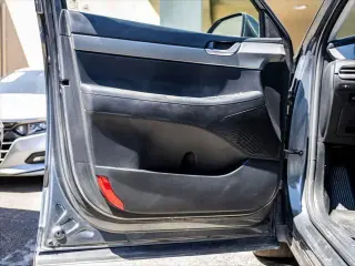 Hyundai PALISADE 2024 XRT 4dr SUV