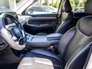 Hyundai PALISADE 2024 XRT 4dr SUV