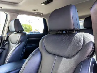 Hyundai PALISADE 2024 XRT 4dr SUV