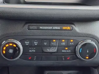 Ford Bronco Sport 2024 AWD Big Bend 4dr SUV