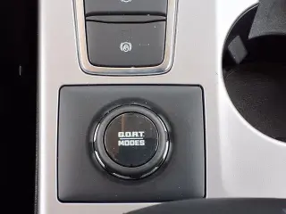 Ford Bronco Sport 2024 AWD Big Bend 4dr SUV