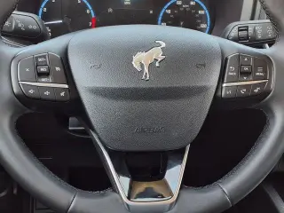Ford Bronco Sport 2024 AWD Big Bend 4dr SUV
