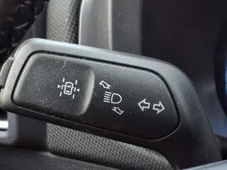 Ford Bronco Sport 2024 AWD Big Bend 4dr SUV