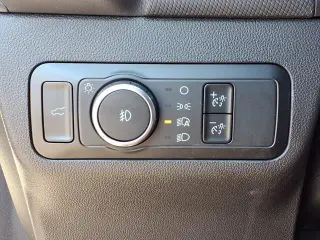 Ford Bronco Sport 2024 AWD Big Bend 4dr SUV