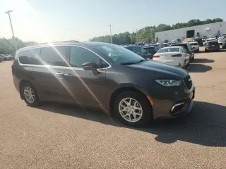 Chrysler Pacifica 2022 Touring L 4dr Mini-Van
