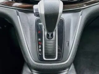 Honda CR-V 2015 AWD EX-L 4dr SUV
