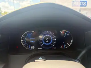 Cadillac Escalade 2019 4x4 Premium Luxury 4dr SUV