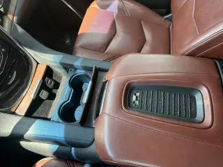 Cadillac Escalade 2019 4x4 Premium Luxury 4dr SUV