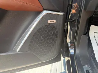Cadillac Escalade 2019 4x4 Premium Luxury 4dr SUV