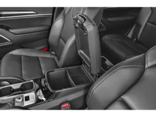 Kia Telluride 2025 S 4dr SUV