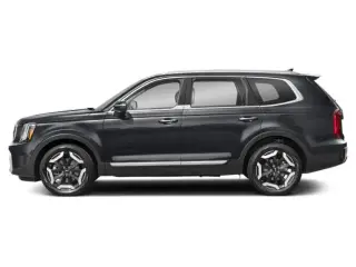 Kia Telluride 2025 S 4dr SUV