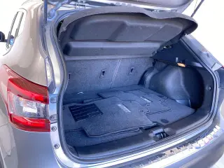 Nissan Rogue Sport 2022 AWD SL 4puertas Crossover
