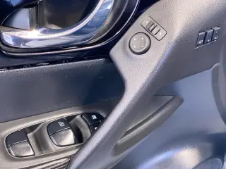 Nissan Rogue Sport 2022 AWD SL 4puertas Crossover