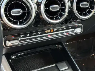 Mercedes-Benz GLA 2023 GLA 250 SUV 4 puertas