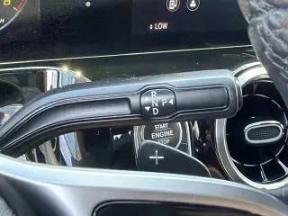 Mercedes-Benz GLA 2023 GLA 250 SUV 4 puertas