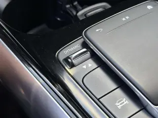 Mercedes-Benz GLA 2023 GLA 250 SUV 4 puertas