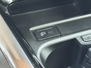 Mercedes-Benz GLA 2023 GLA 250 SUV 4 puertas