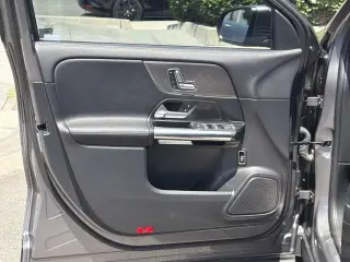 Mercedes-Benz GLA 2023 GLA 250 SUV 4 puertas
