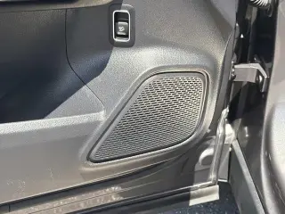 Mercedes-Benz GLA 2023 GLA 250 SUV 4 puertas
