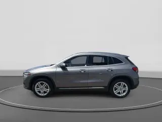 Mercedes-Benz GLA 2023 GLA 250 SUV 4 puertas