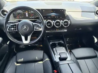 Mercedes-Benz GLA 2023 GLA 250 SUV 4 puertas