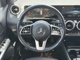 Mercedes-Benz GLA 2023 GLA 250 SUV 4 puertas