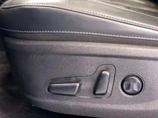 Kia Telluride 2024 S 4dr SUV