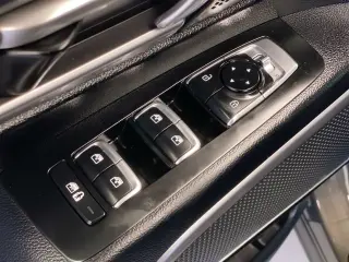 Kia Telluride 2024 S 4dr SUV