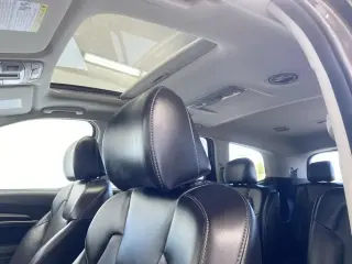 Kia Telluride 2024 S 4dr SUV