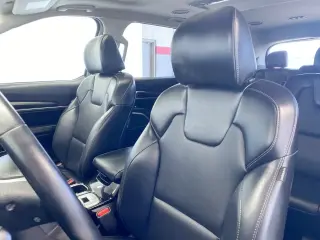 Kia Telluride 2024 S 4dr SUV