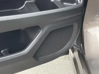 Odisea Honda 2019 Elite 4dr Minivan