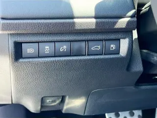 Toyota Camry 2026 SE 4dr Sedan
