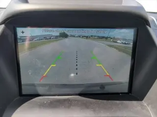 Ford Escape 2019 AWD SE 4dr SUV