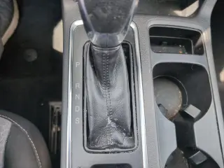 Ford Escape 2019 AWD SE 4dr SUV