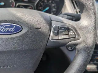 Ford Escape 2019 AWD SE 4dr SUV